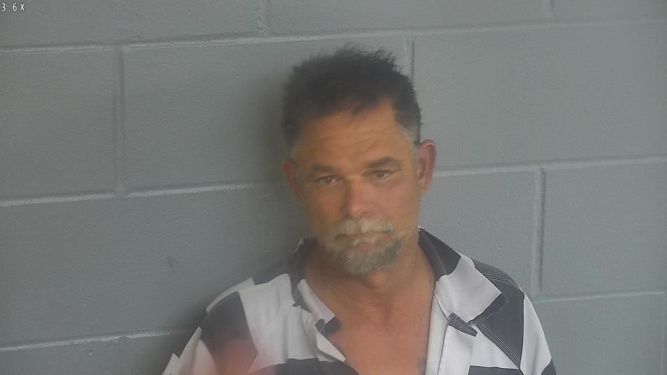 Culler, John Derek